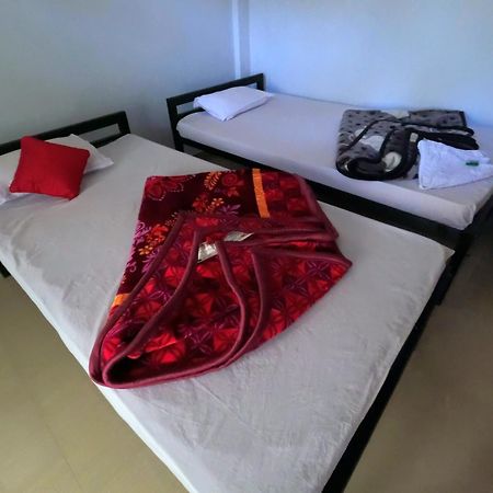 Kareng Party Camp N Homestay Kaziranga Bagian luar foto